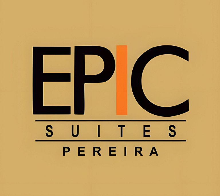 Epic Suite 407 Deluxe Aeropuerto