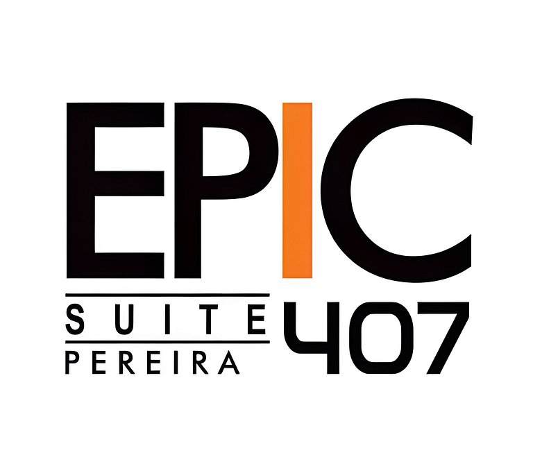Epic Suite 407 Deluxe Aeropuerto