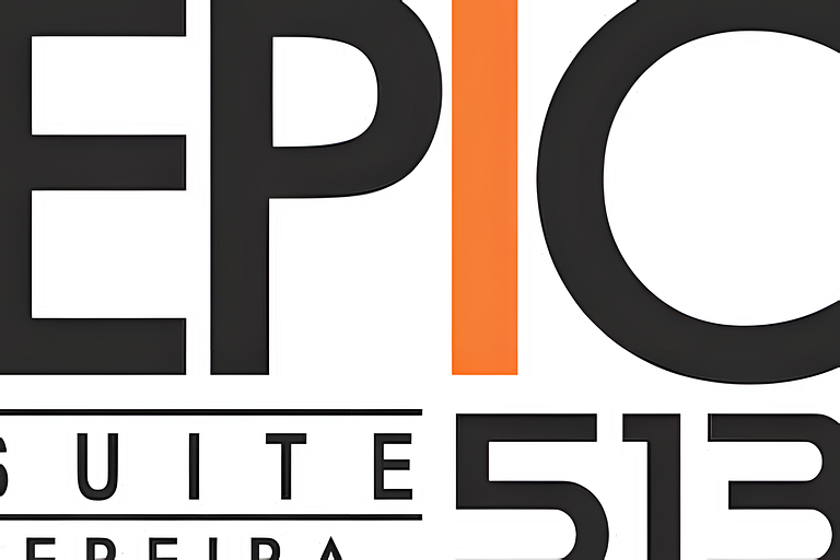 Epic Suite 513 Deluxe Airport 6P 2Hab