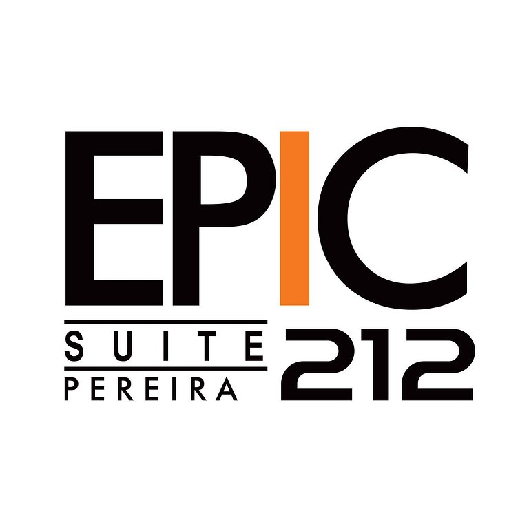Epic Suite 212 Deluxe Airport