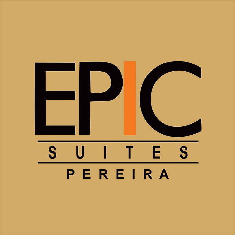 Epic Suite 212 Deluxe Aeropuerto