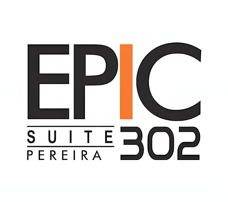 Epic Suite 302 Deluxe Airport