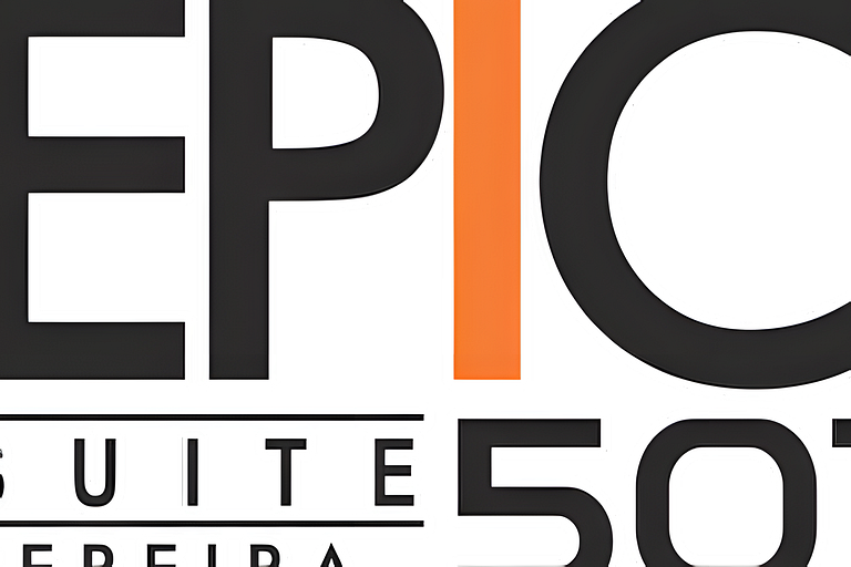 Epic Suite 501 Deluxe Airport