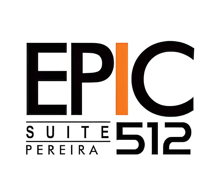 Epic Suite 512 Deluxe Airport